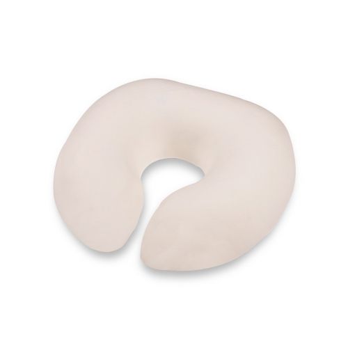 softlife memory foam pillow