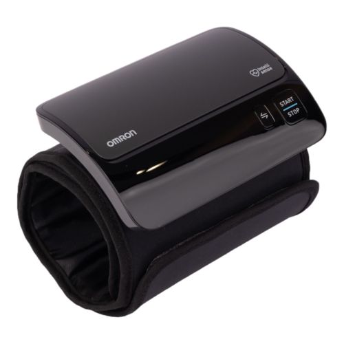 Buy Omron Evolv Automatic Upper Arm Blood Pressure Monitor Online