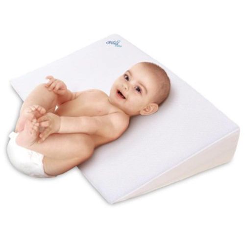 anti reflux pillow