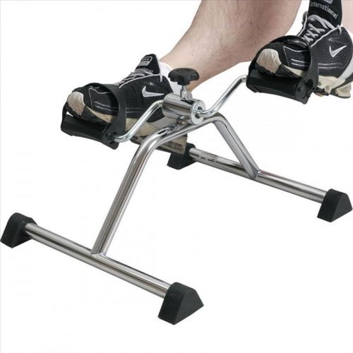 pedal exerciser near me