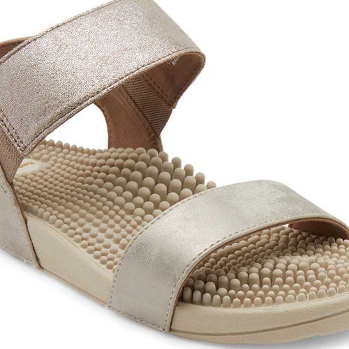 Kenkoh best sale womens sandals