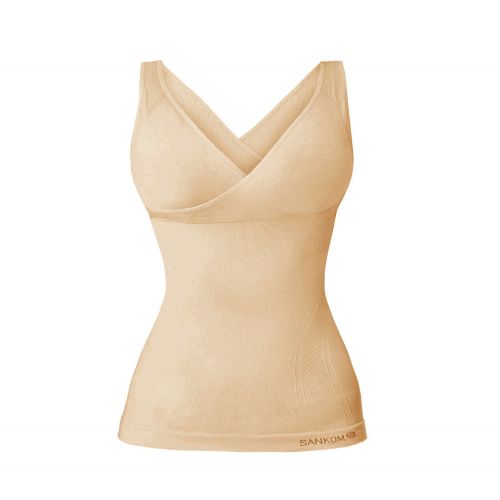 sankom vest