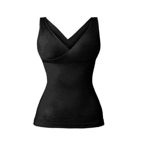 sankom vest