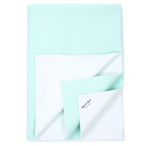 quick dry sheet single bed