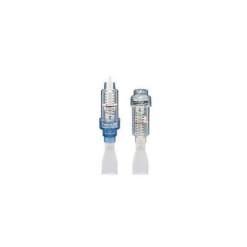 Threshold inspiratory muscle trainer deals