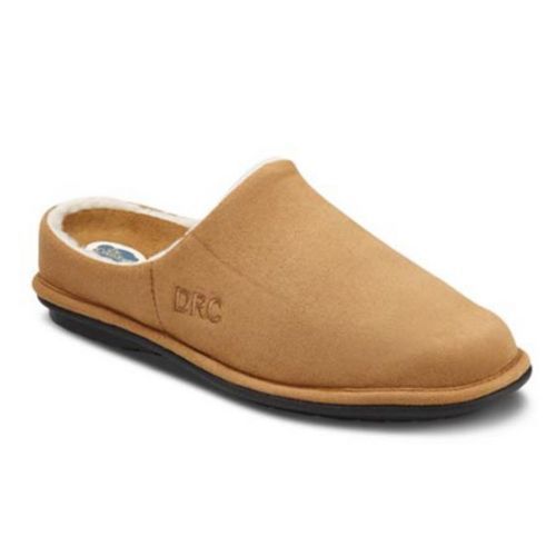 Heel slippers online cheap