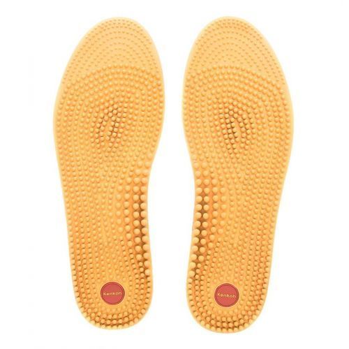 Buy Kenkoh Insole Unisex Online Alessa Online Kuwait