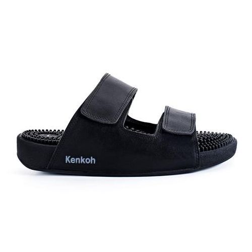 Kenkoh sandals discount for plantar fasciitis