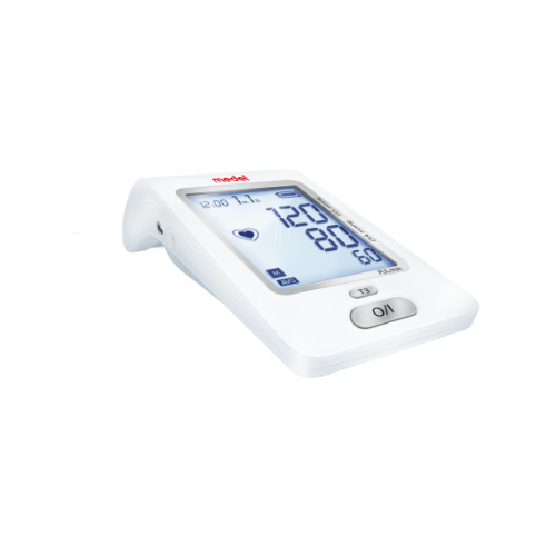 Blood pressure checker online cheap