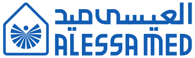 Alessa Home Health Solutions