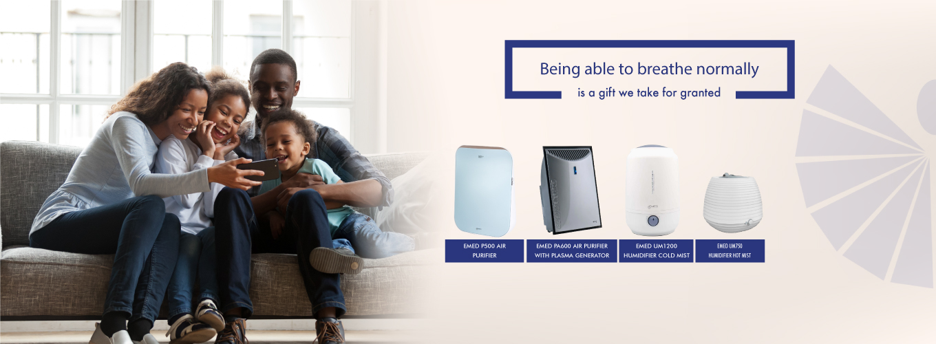 to Alessa Medical Equipment