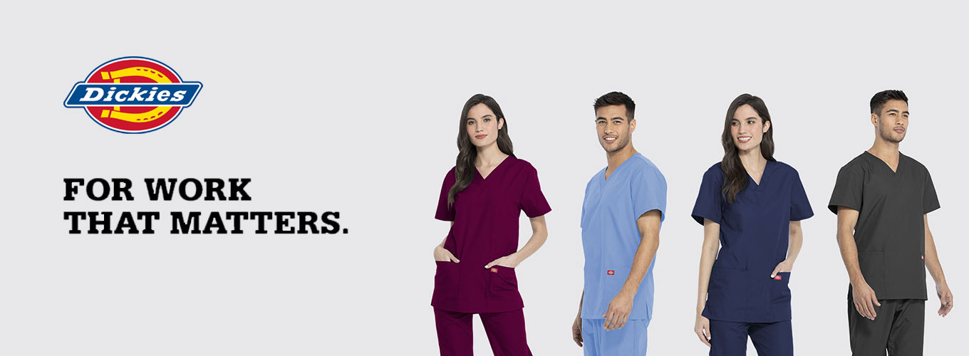 Alessa Medical Equipments Online Store Alessa Online Kuwait