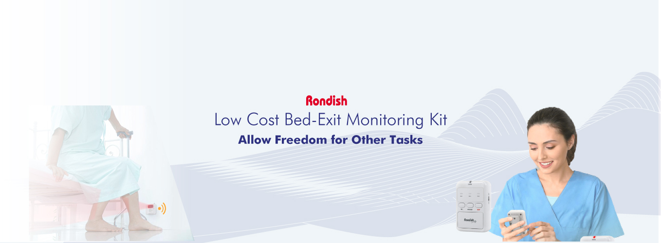 to Alessa Medical Equipment