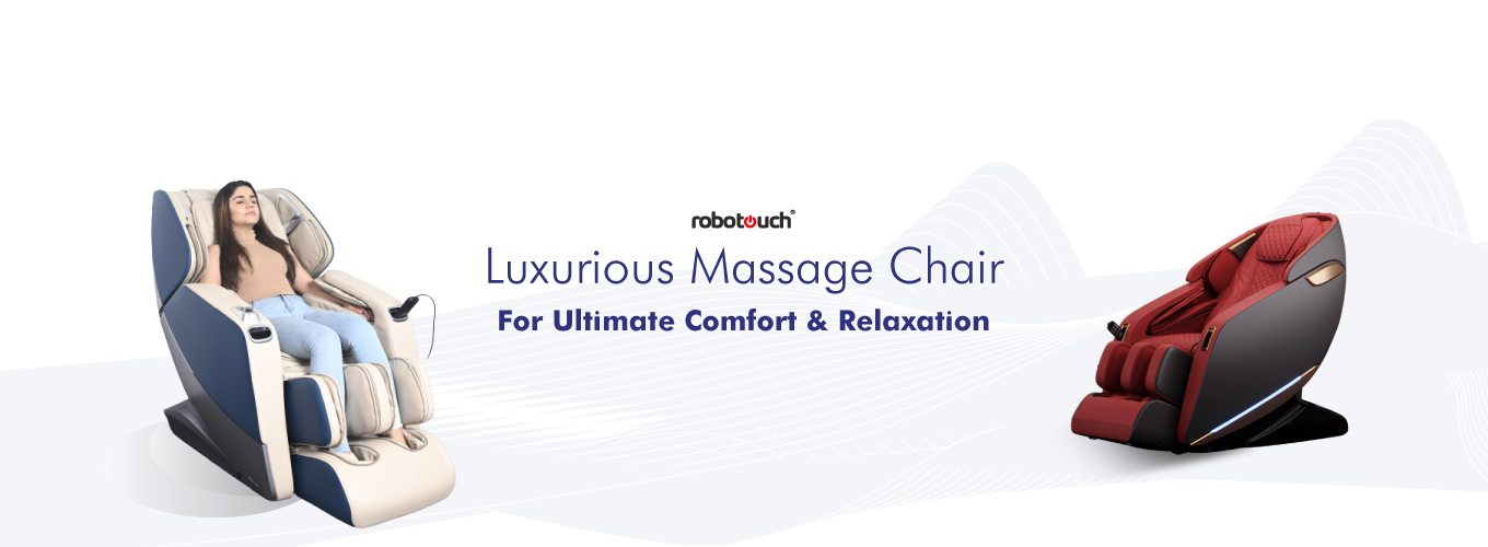 to Alessa Medical Equipment